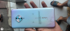 vivo s1 pro